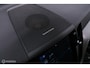 Volvo XC60 2.0 Recharge T8 AWD R-Design 390 pk | Trekhaak | Schuifdak | Dealer onderhouden | Camera | DAB | Stoel + stuurwiel verwarming | rijklaar incl garantie |
