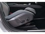 Volvo XC60 2.0 Recharge T8 AWD R-Design 390 pk | Trekhaak | Schuifdak | Dealer onderhouden | Camera | DAB | Stoel + stuurwiel verwarming | rijklaar incl garantie |