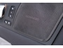 Volvo XC60 2.0 Recharge T8 AWD R-Design 390 pk | Trekhaak | Schuifdak | Dealer onderhouden | Camera | DAB | Stoel + stuurwiel verwarming | rijklaar incl garantie |
