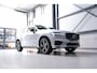 Volvo XC60 2.0 Recharge T8 AWD R-Design 390 pk | Trekhaak | Schuifdak | Dealer onderhouden | Camera | DAB | Stoel + stuurwiel verwarming | rijklaar incl garantie |