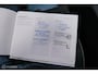 Volvo XC60 2.0 Recharge T8 AWD R-Design 390 pk | Trekhaak | Schuifdak | Dealer onderhouden | Camera | DAB | Stoel + stuurwiel verwarming | rijklaar incl garantie |