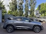 Renault Austral 1.3 mild hybrid 160 X-Tronic Techno+Panodak!!