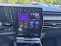 Renault Austral 1.3 mild hybrid 160 X-Tronic Techno+Panodak!!