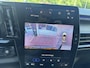 Renault Austral 1.3 mild hybrid 160 X-Tronic Techno+Panodak!!