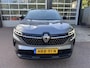 Renault Austral 1.3 mild hybrid 160 X-Tronic Techno+Panodak!!