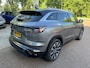 Renault Austral 1.3 mild hybrid 160 X-Tronic Techno+Panodak!!