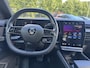 Renault Austral 1.3 mild hybrid 160 X-Tronic Techno+Panodak!!
