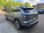 Renault Austral 1.3 mild hybrid 160 X-Tronic Techno+Panodak!!