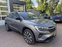 Renault Austral 1.3 mild hybrid 160 X-Tronic Techno+Panodak!!