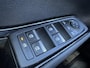 Renault Austral 1.3 mild hybrid 160 X-Tronic Techno+Panodak!!