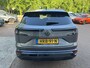 Renault Austral 1.3 mild hybrid 160 X-Tronic Techno+Panodak!!