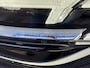 Renault Austral 1.3 mild hybrid 160 X-Tronic Techno+Panodak!!