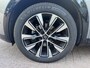 Renault Austral 1.3 mild hybrid 160 X-Tronic Techno+Panodak!!