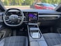 Renault Austral 1.3 mild hybrid 160 X-Tronic Techno+Panodak!!