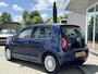 Volkswagen Up! 1.0 HIGH UP! 5-DRS AIRCO+NAVI+FENDER AUDIO