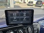 Volkswagen Up! 1.0 HIGH UP! 5-DRS AIRCO+NAVI+FENDER AUDIO