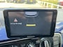 Volkswagen Up! 1.0 HIGH UP! 5-DRS AIRCO+NAVI+FENDER AUDIO