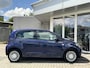 Volkswagen Up! 1.0 HIGH UP! 5-DRS AIRCO+NAVI+FENDER AUDIO