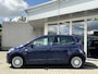 Volkswagen Up! 1.0 HIGH UP! 5-DRS AIRCO+NAVI+FENDER AUDIO