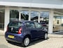Volkswagen Up! 1.0 HIGH UP! 5-DRS AIRCO+NAVI+FENDER AUDIO