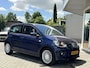 Volkswagen Up! 1.0 HIGH UP! 5-DRS AIRCO+NAVI+FENDER AUDIO