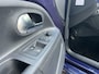 Volkswagen Up! 1.0 HIGH UP! 5-DRS AIRCO+NAVI+FENDER AUDIO