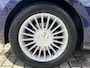 Volkswagen Up! 1.0 HIGH UP! 5-DRS AIRCO+NAVI+FENDER AUDIO