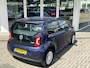 Volkswagen Up! 1.0 HIGH UP! 5-DRS AIRCO+NAVI+FENDER AUDIO