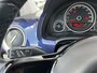 Volkswagen Up! 1.0 HIGH UP! 5-DRS AIRCO+NAVI+FENDER AUDIO