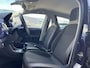 Volkswagen Up! 1.0 HIGH UP! 5-DRS AIRCO+NAVI+FENDER AUDIO