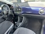 Volkswagen Up! 1.0 HIGH UP! 5-DRS AIRCO+NAVI+FENDER AUDIO
