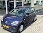Volkswagen Up! 1.0 HIGH UP! 5-DRS AIRCO+NAVI+FENDER AUDIO
