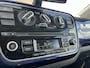 Volkswagen Up! 1.0 HIGH UP! 5-DRS AIRCO+NAVI+FENDER AUDIO