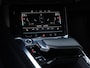 Audi e-tron Sportback 50 quattro 313PK | Panodak | Vol Leer | Keyless | Achteruitrijcamera | Elektrische kofferklep | 20"Inch |