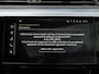Audi e-tron Sportback 50 quattro 313PK | Panodak | Vol Leer | Keyless | Achteruitrijcamera | Elektrische kofferklep | 20"Inch |