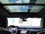 Audi e-tron Sportback 50 quattro 313PK | Panodak | Vol Leer | Keyless | Achteruitrijcamera | Elektrische kofferklep | 20"Inch |