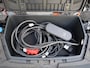 Audi e-tron Sportback 50 quattro 313PK | Panodak | Vol Leer | Keyless | Achteruitrijcamera | Elektrische kofferklep | 20"Inch |