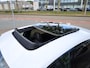 Audi e-tron Sportback 50 quattro 313PK | Panodak | Vol Leer | Keyless | Achteruitrijcamera | Elektrische kofferklep | 20"Inch |