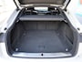 Audi e-tron Sportback 50 quattro 313PK | Panodak | Vol Leer | Keyless | Achteruitrijcamera | Elektrische kofferklep | 20"Inch |