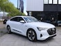 Audi e-tron Sportback 50 quattro 313PK | Panodak | Vol Leer | Keyless | Achteruitrijcamera | Elektrische kofferklep | 20"Inch |