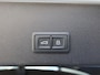 Audi e-tron Sportback 50 quattro 313PK | Panodak | Vol Leer | Keyless | Achteruitrijcamera | Elektrische kofferklep | 20"Inch |