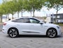 Audi e-tron Sportback 50 quattro 313PK | Panodak | Vol Leer | Keyless | Achteruitrijcamera | Elektrische kofferklep | 20"Inch |