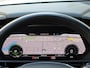Audi e-tron Sportback 50 quattro 313PK | Panodak | Vol Leer | Keyless | Achteruitrijcamera | Elektrische kofferklep | 20"Inch |