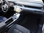 Audi e-tron Sportback 50 quattro 313PK | Panodak | Vol Leer | Keyless | Achteruitrijcamera | Elektrische kofferklep | 20"Inch |