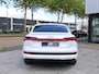 Audi e-tron Sportback 50 quattro 313PK | Panodak | Vol Leer | Keyless | Achteruitrijcamera | Elektrische kofferklep | 20"Inch |
