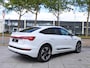 Audi e-tron Sportback 50 quattro 313PK | Panodak | Vol Leer | Keyless | Achteruitrijcamera | Elektrische kofferklep | 20"Inch |