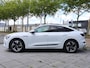 Audi e-tron Sportback 50 quattro 313PK | Panodak | Vol Leer | Keyless | Achteruitrijcamera | Elektrische kofferklep | 20"Inch |