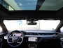 Audi e-tron Sportback 50 quattro 313PK | Panodak | Vol Leer | Keyless | Achteruitrijcamera | Elektrische kofferklep | 20"Inch |