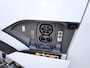 Audi e-tron Sportback 50 quattro 313PK | Panodak | Vol Leer | Keyless | Achteruitrijcamera | Elektrische kofferklep | 20"Inch |