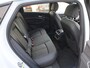Audi e-tron Sportback 50 quattro 313PK | Panodak | Vol Leer | Keyless | Achteruitrijcamera | Elektrische kofferklep | 20"Inch |